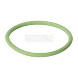 JOINT TORIQUE 45X3N-FPM1-70-GN